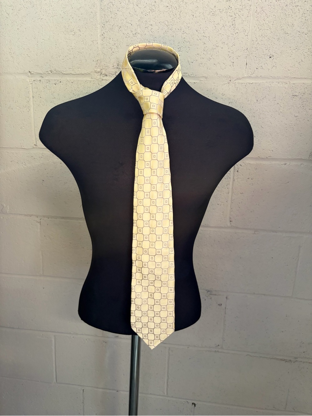 Dolce & Gabbana Tie